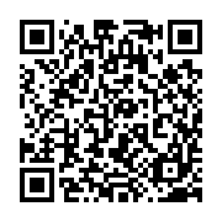 QR code for 699797