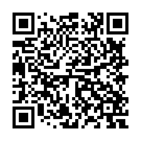QR code for 699846