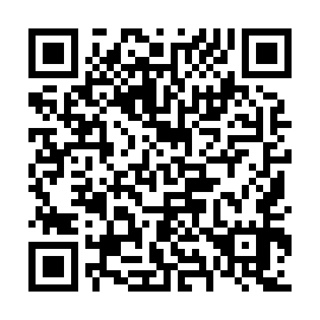 QR code for 699855