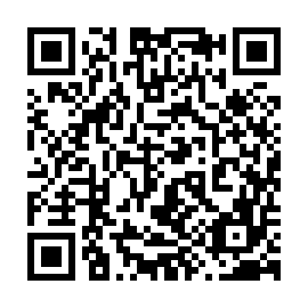 QR code for 699856