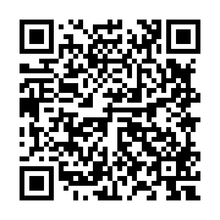 QR code for 699889