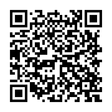 QR code for 699947