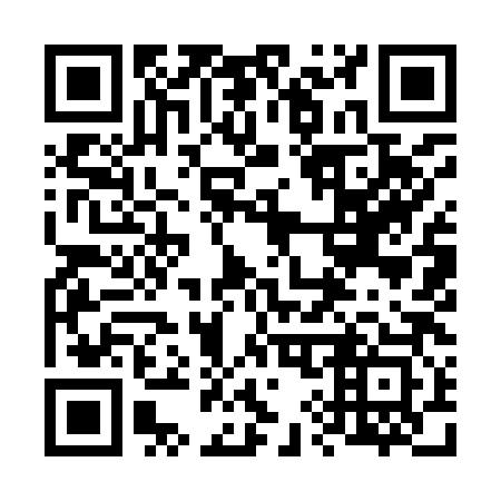 QR code for 699983