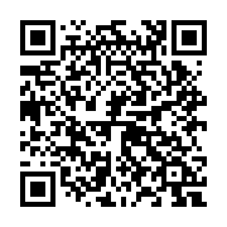 QR code for plate 699-BWF