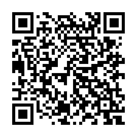 QR code for plate 699-FMK
