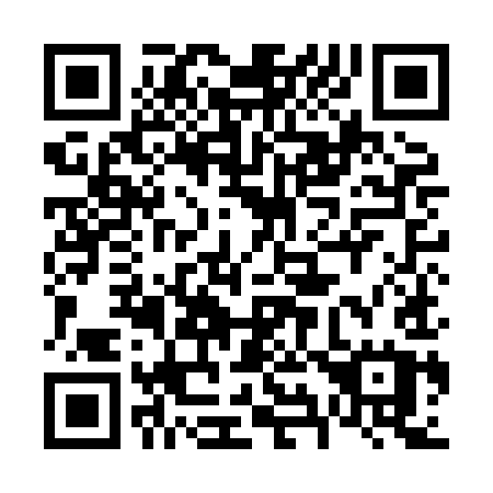 QR code for 699HIU