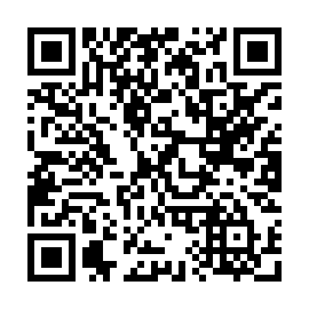 QR code for 699HSU