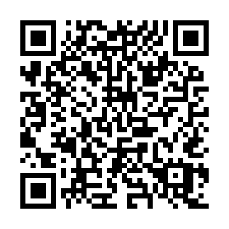 QR code for 699IUU