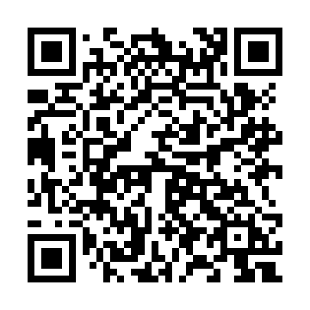 QR code for 699JBH