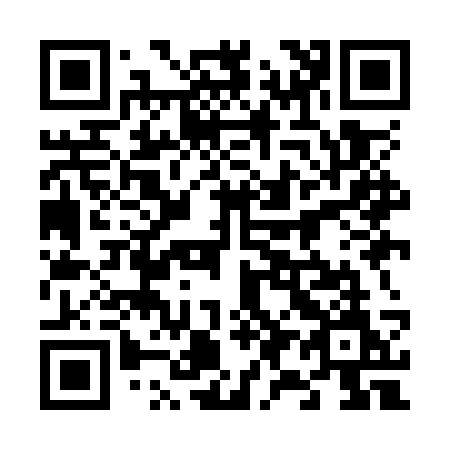 QR code for plate 699-OSM