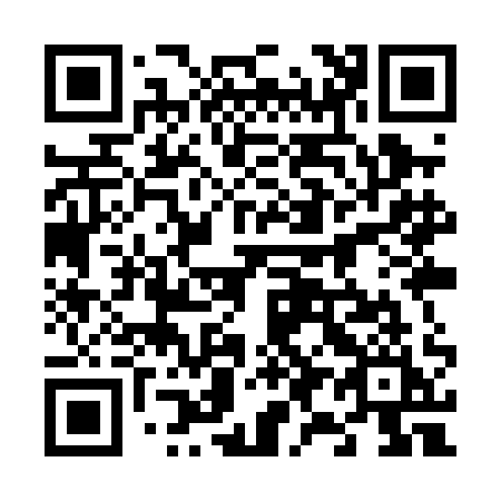 QR code for 699PAI