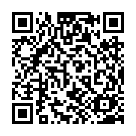 QR code for plate 699-RWM