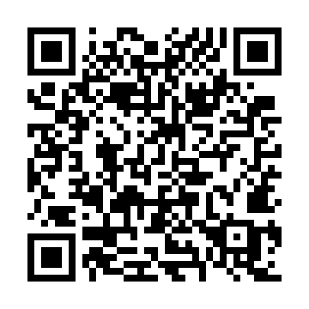 QR code for 699WMC