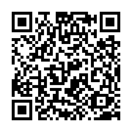 QR code for 699WVY