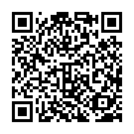 QR code for 6A0228