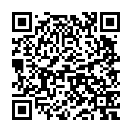 QR code for 6A0479