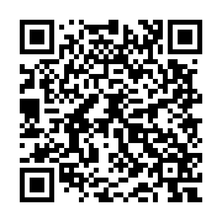 QR code for 6A0566