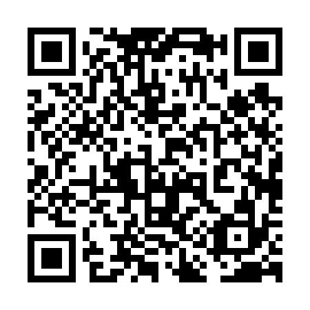 QR code for 6A0632