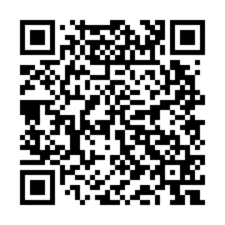 QR code for 6A0761