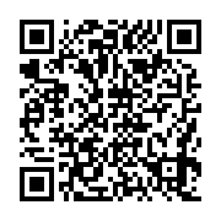 QR code for 6A0879