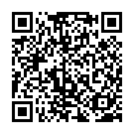 QR code for 6A1021