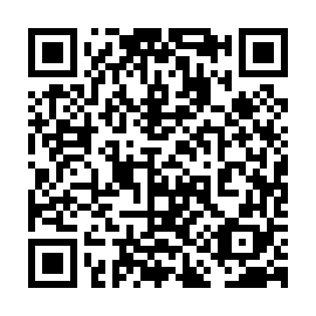 QR code for 6A1068