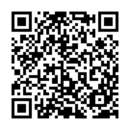 QR code for 6A1144