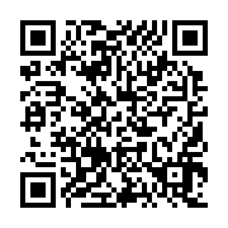QR code for 6A1316