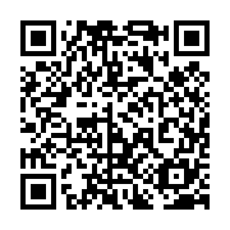 QR code for 6A1475