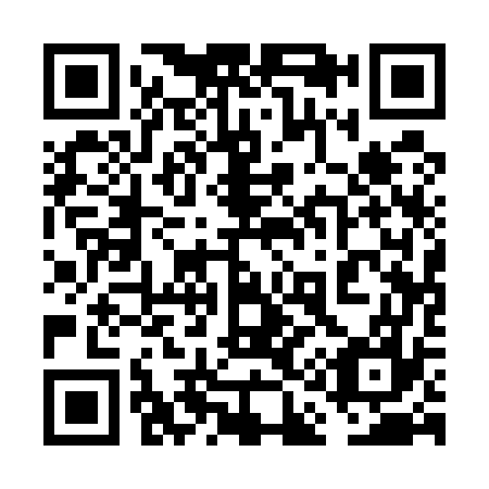 QR code for 6A1577