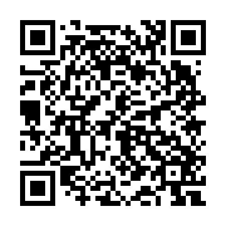 QR code for 6A1646