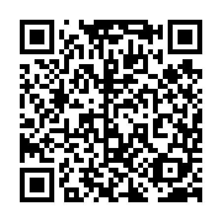 QR code for 6A1649