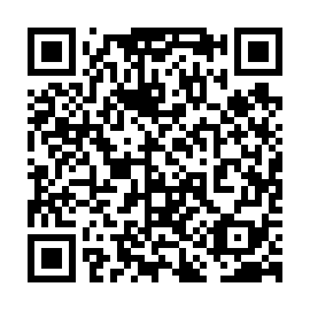 QR code for 6A1679