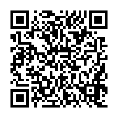 QR code for 6A1756
