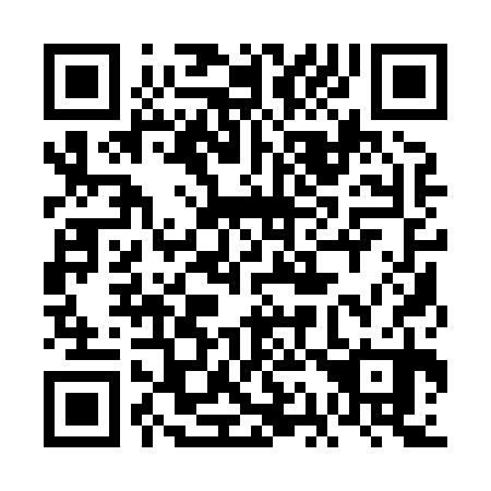 QR code for 6A1830
