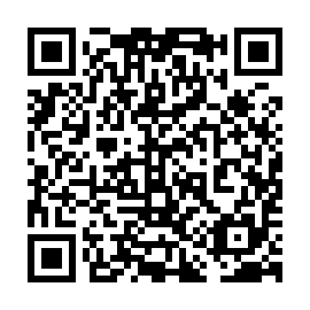 QR code for 6A1995