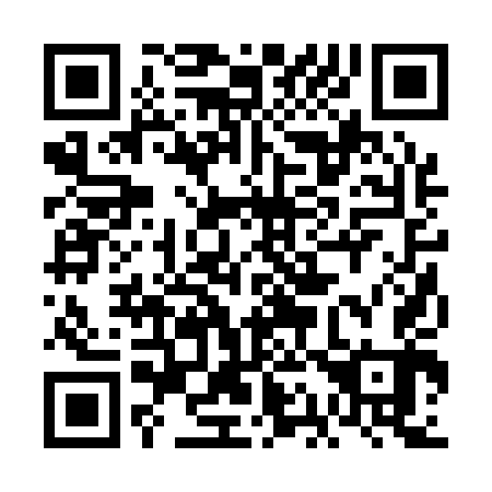 QR code for 6A2143