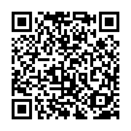 QR code for 6A2169