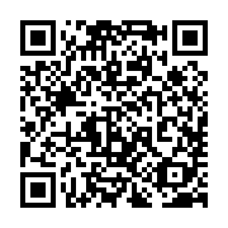 QR code for 6A2189