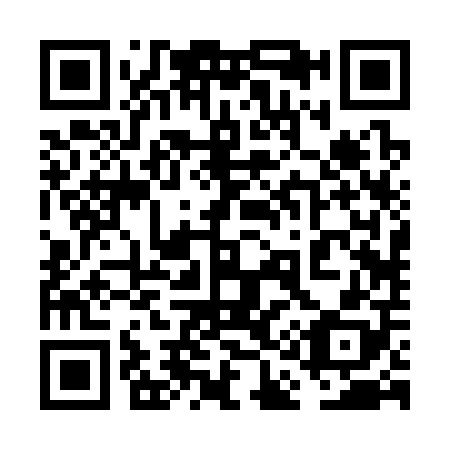 QR code for 6A2308