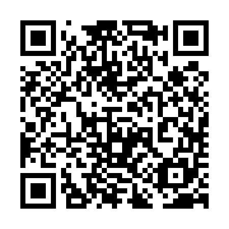 QR code for 6A2555