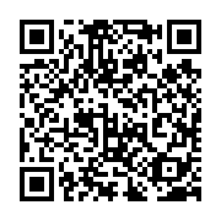 QR code for 6A2679