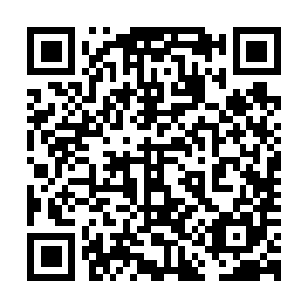 QR code for 6A2685