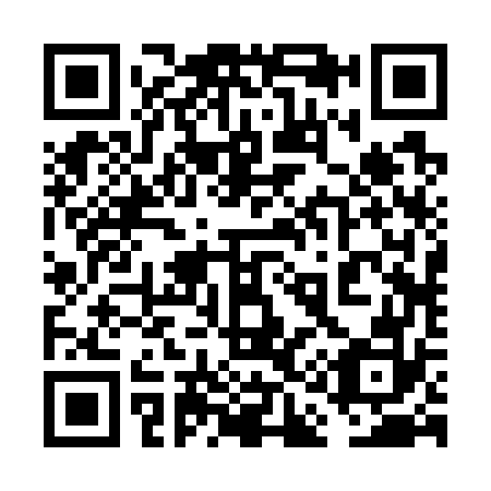QR code for 6A2772
