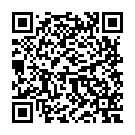 QR code for 6A2915