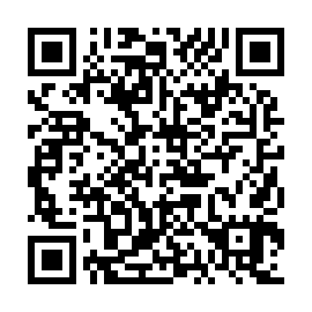 QR code for 6A2945