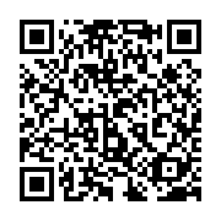 QR code for 6A3129