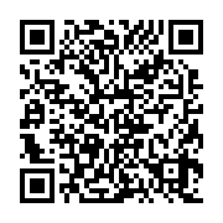 QR code for 6A3238