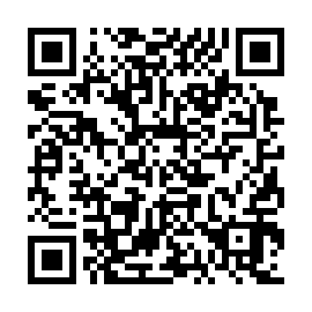 QR code for 6A3312