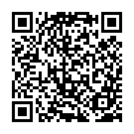 QR code for 6A3442